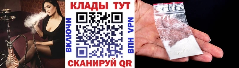 APVP Медвежьегорск