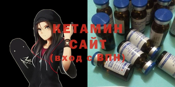 сатива Корсаков