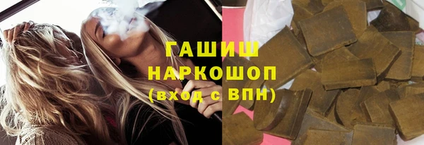 прущие грибы Козельск