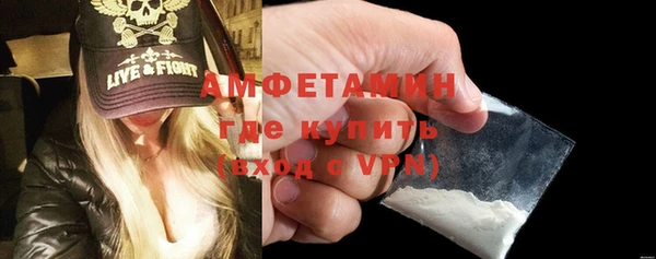прущие грибы Козельск