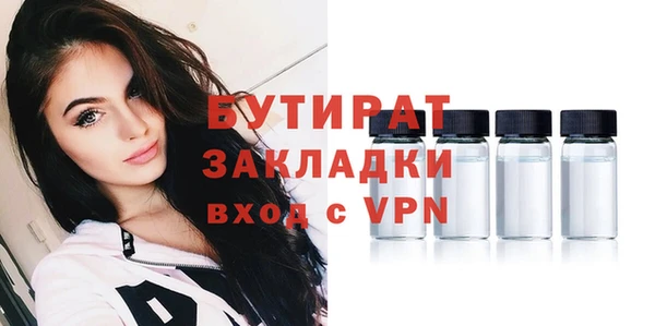 сатива Корсаков