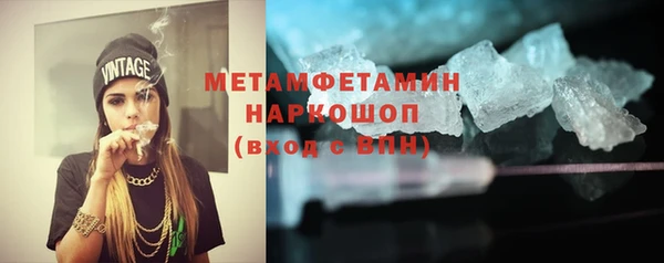сатива Корсаков