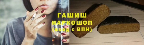 шишки Новозыбков