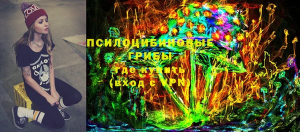 ECSTASY Коряжма