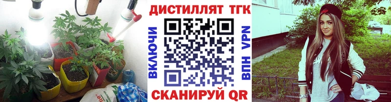 Дистиллят ТГК концентрат  Медвежьегорск 